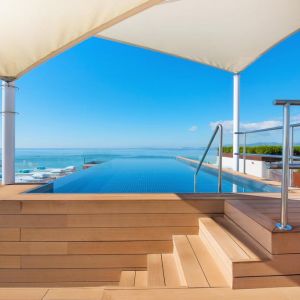 Iberostar Playa de Palma Selection