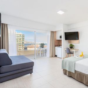 Pyr Fuengirola