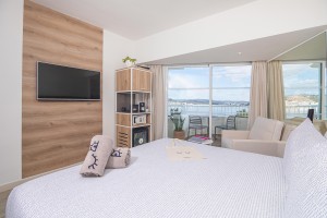 Hotel INNSiDE Ibiza Beach