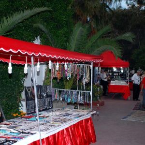Hotel Maya Golf