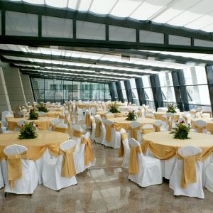 Gran Bali