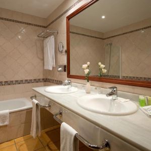 Hotel IPV Palace and Spa Adults Recommended