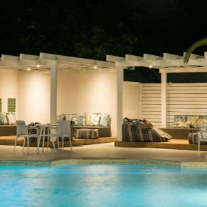 Elektra Comfort Hotel