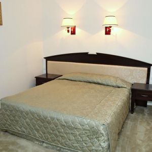 Hotel MPM Merryan