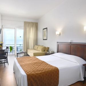 Hotel Louis Ionian Sun