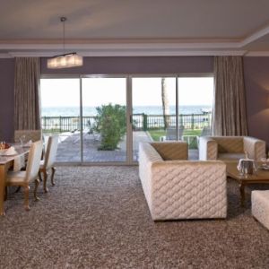Hotel Avantgarde Luxury