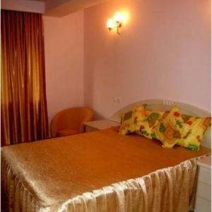 Hotel Bitu