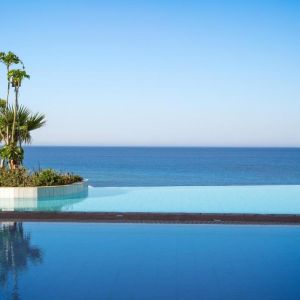 Atlantica Sungarden Beach