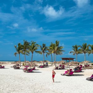 Hotel Juweira Boutique