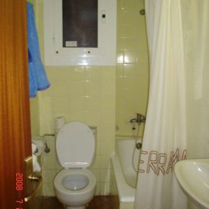 Hotel Terramar