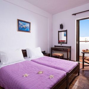 Hotel Malia Holidays