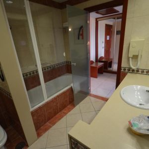 Hotel La Siesta