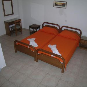 Tarellis Studios