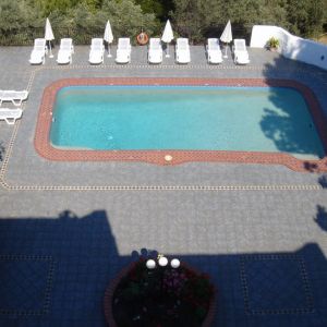 Vila Albanis
