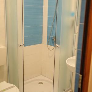 Hotel Atena