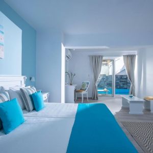 Alexander House (Agia Pelagia)