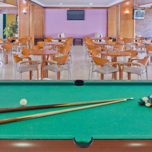 Hotel Cartago Nova