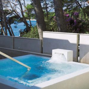 Bluesun Hotel Soline