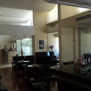 Hotel Best Western Plaza