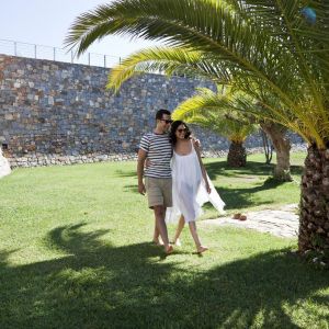 Hotel Aquila Elounda Village