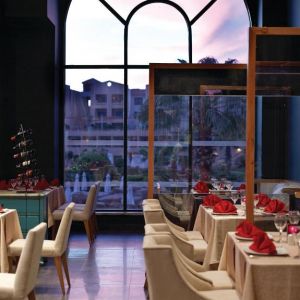 CORAL SEA AQUA CLUB