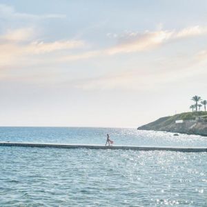 Four Seasons Resort Sharm El Sheikh