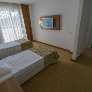 Hotel Armas Gul Beach