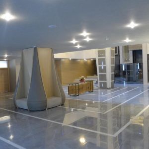 Ramada By Wyndham