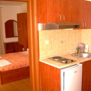 Vila Ivo
