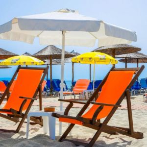 Hotel Giannoulis