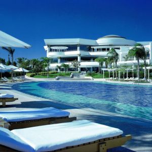 Royal Monte Carlo Sharm Resort and Spa