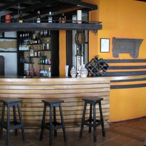 Hotel Dunarea
