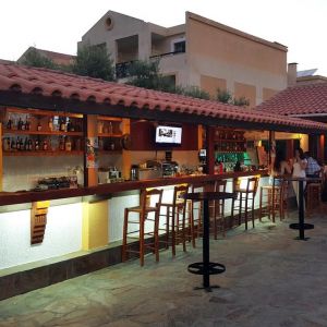 Hotel Anema by the Sea