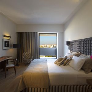 Hotel Aquila Atlantis