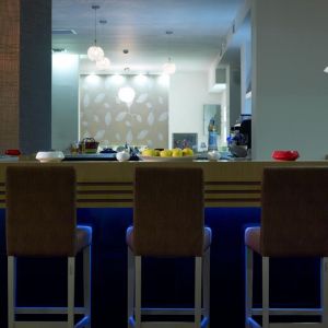Hotel Filion Suites Resort