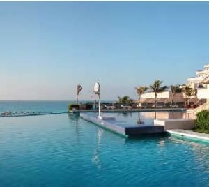 Grand Oasis Playa