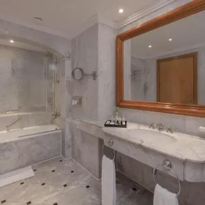 Hotel Sharm Dreams Resort (ex. Hilton Sharm Dreams)