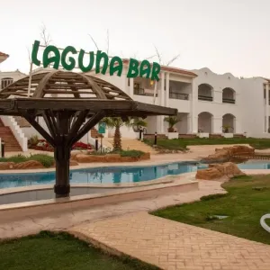 Hotel Sharm Dreams Resort (ex. Hilton Sharm Dreams)