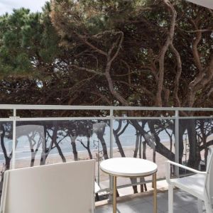 Hotel Best Terramarina