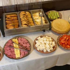 Hotel Aneli