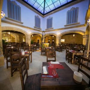 Hotel Majestic Mirage Punta Cana All Suites Resort