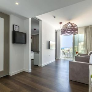Margadina Hotel