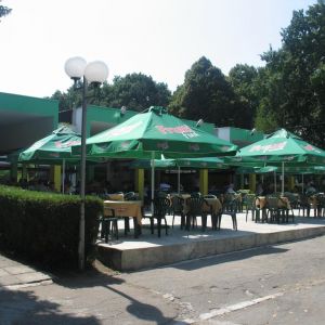 Hotel Craiova