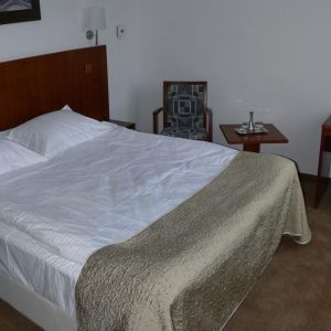 Hotel O3Zone