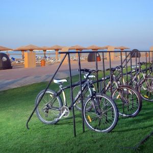Hotel Tropitel Sahl Hasheesh