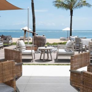 Sadara Boutique Beach Resort