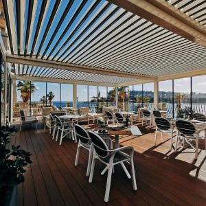 Cavalieri Art Hotel