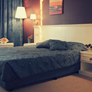 Hotel Festa Pomorie Resort