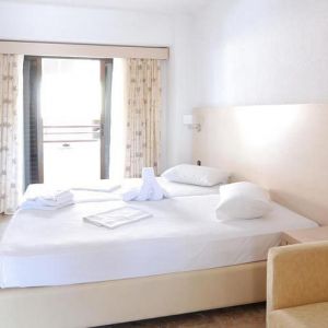 Hotel Hanioti Grand Victoria