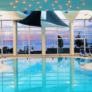 Hotel Sol Umag